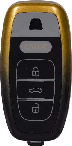 Lvix Key