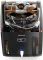 Aqua Fresh Aqua x Crux 14 L RO + UV + UF + TDS Water Purifier