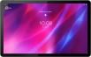 Lenovo Tab P11 Pro (2nd Gen)