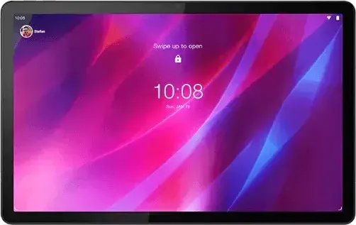 Lenovo Tab P11 Pro (2nd Gen) - Price in India (Jun 2026), Specs