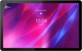 Lenovo Tab P11 Pro (2nd Gen)