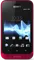 Sony Xperia Tipo