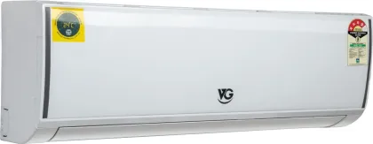 VG VG4SE55I-WCMDS 1.5 Ton 4 Star 2022 Split AC