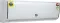 VG VG4SE55I-WCMDS 1.5 Ton 4 Star 2022 Split AC