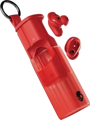 Skullcandy Method 360 ANC True Wireless Earbuds