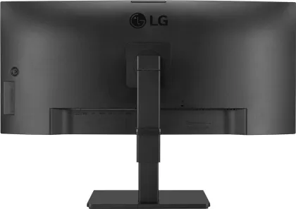LG UltraWide 34BQ77QC 34 inch WQHD Monitor