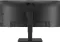 LG UltraWide 34BQ77QC 34 inch WQHD Monitor