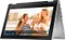 Dell Inspiron 7348 Laptop (5th Gen Ci5/ 8GB/ 500GB/ Win10/ Touch)