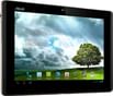 Asus PadFone Tablet (WiFi+3G+32GB)