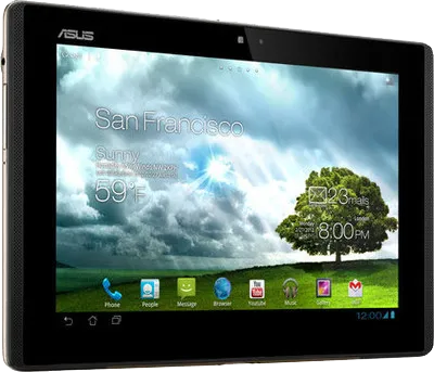 Asus PadFone Tablet (WiFi+3G+32GB)