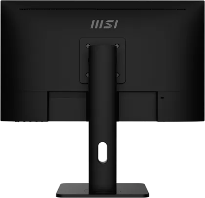 MSI PRO MP243XP 23.8 inch Full HD Monitor
