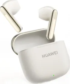 Huawei Freebuds SE 3 True Wireless Earbuds