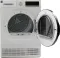 Kenmore 81202 4 cu ft Fully Automatic Front Load Dryer