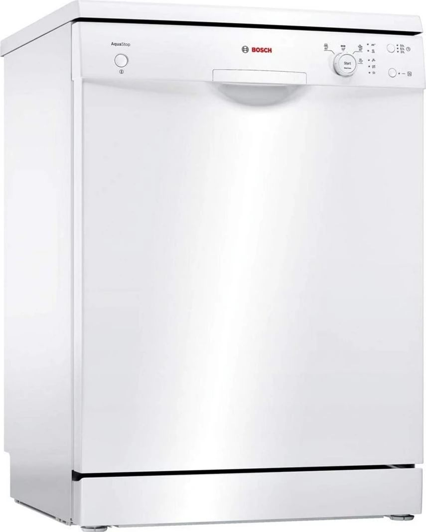 Bosch deals dishwasher prices