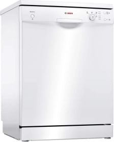 Bosch SMS24AW00I 12 Place Settings Dishwasher