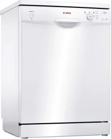 Bosch SMS24AW00I 12 Place Settings Dishwasher