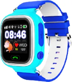 Sekyo Magic Kids Smartwatch