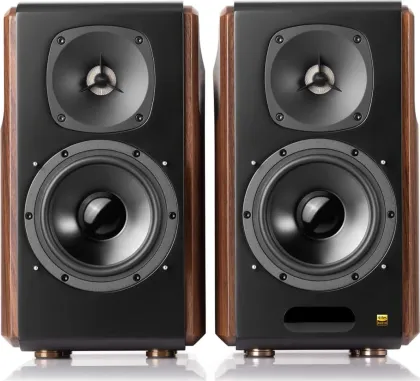 Edifier S2000MKIII 130W Bluetooth Speaker