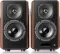 Edifier S2000MKIII 130W Bluetooth Speaker