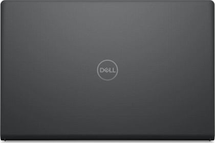 Dell Vostro 3520 Laptop (11th Gen Core i3/ 8GB/ 512GB SSD/ Win11)