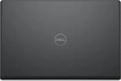 Dell Vostro 3520 Laptop (11th Gen Core i3/ 8GB/ 512GB SSD/ Win11)