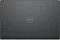 Dell Vostro 3520 Laptop (11th Gen Core i3/ 8GB/ 512GB SSD/ Win11)