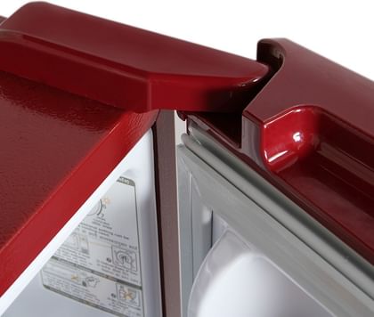 LG GL-195CLGE4 185 L Single Door Refrigerator