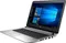 HP ProBook 445 G2 (W2P25PA) Laptop (AMD Quad Core A10/ 8GB/ 500GB/ Win10)
