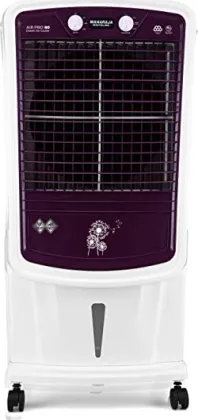 Maharaja Whiteline Air Pro 80 L Desert Air Cooler