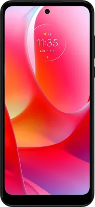 Motorola Moto G Power 2022 (128GB)