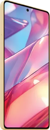 Xiaomi Redmi Note 13 5G (8GB RAM + 256GB)