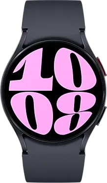 Samsung Galaxy Watch 6 Bluetooth 40mm