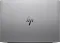HP ZBook X G1i Laptop (Intel Core Ultra 7 255H/ 32GB/ 1TB SSD/ Win 11/ 6GB RTX PRO 500)