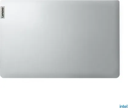 Lenovo IdeaPad 1i 82LX005TUS Laptop (Intel Celeron N4500/ 4GB/ 128GB eMMC/ Win 11)