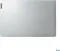 Lenovo IdeaPad 1i 82LX005TUS Laptop (Intel Celeron N4500/ 4GB/ 128GB eMMC/ Win 11)