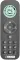 Blue Star IA318IXUS 1.5 Ton 3 Star 2026 Inverter Split AC