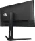 GAMEON GO-FHD27IPS165 27 inch Full HD Gaming Monitor
