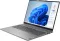 Lenovo IdeaPad 5i 2-in-1 83DU004VUS Laptop (Intel Core 5 120U/ 16GB/ 512GB SSD/ Win 11)