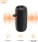 Amazon Basics AB-BTS-002 20W Bluetooth Speaker