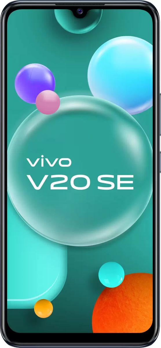 Vivo V20 SE Best Price in India 2023, Specs & Features | Smartprix