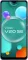 Vivo V20 SE