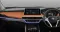 MG Gloster Savvy 2WD 7 Str