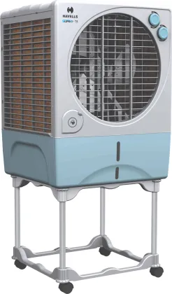 Havells Supro 75 L Desert Air Cooler