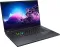 Gigabyte AORUS 16X 9SG-43USC64SH Gaming Laptop (13th Gen Core i7/ 32GB/ 1TB SSD/ Win 11/ 8GB Graphics)