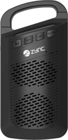 Zync Clip K9 4W Bluetooth Speaker