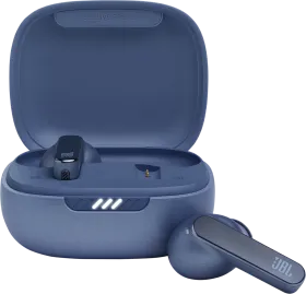 JBL Live Pro 2 TWS Earbuds