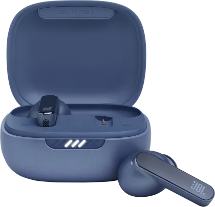 JBL Live Pro 2 TWS Earbuds