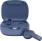JBL Live Pro 2 TWS Earbuds