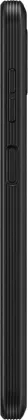 Samsung Galaxy XCover 6 Pro 5G