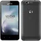Micromax Bolt A40